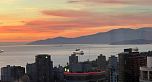 3806 1111 Alberni Street