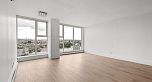 3706 1009 Expo Boulevard