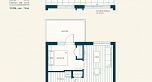 602 6859 Cambie Street