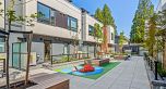 6268 Oak Street