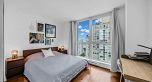 3006 1408 Strathmore Mews