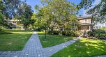 883 W 59th Avenue