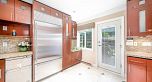 3347 Trutch Street