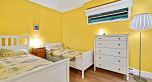 306 183 Keefer Place