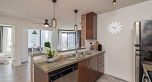 2703 58 Keefer Place