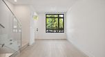 6268 Oak Street