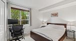 12 2375 W Broadway
