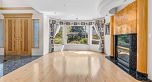 1463 W 57th Street