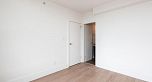 3706 1009 Expo Boulevard