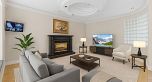 1463 W 57th Street