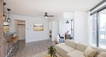 2703 58 Keefer Place