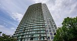 3706 1009 Expo Boulevard