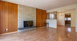 1260 Rossland Street