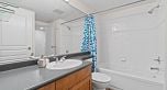 12 2375 W Broadway
