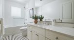 5611 Elm Street