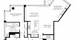 3806 1111 Alberni Street