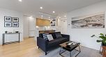 301 1350 Comox Street