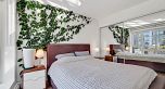 306 183 Keefer Place