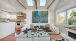 153 W 19th Avenue