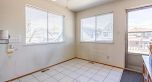 1260 Rossland Street
