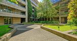 306 183 Keefer Place