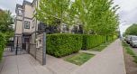 207 2263 Triumph Street
