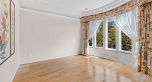 1463 W 57th Street