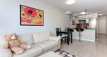 803 1082 Seymour Street