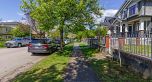 1260 Rossland Street