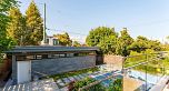 3011 W 27th Avenue