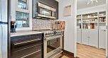 306 183 Keefer Place