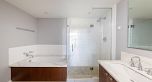406 5989 Iona Drive
