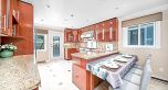 3347 Trutch Street