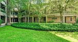 306 183 Keefer Place