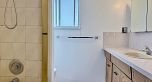 1260 Rossland Street