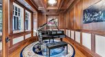 2937 W 45th Avenue