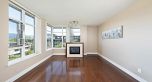 406 5989 Iona Drive