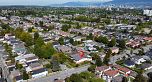 5591 Clarendon Street