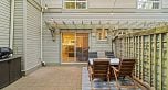 12 2375 W Broadway