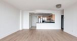 3706 1009 Expo Boulevard