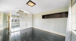 1610 Wesbrook Crescent