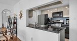3006 1408 Strathmore Mews