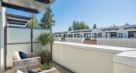 6268 Oak Street