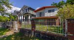 1260 Rossland Street