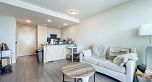 3608 488 SW Marine Drive