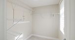 883 W 59th Avenue