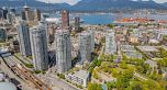 2703 58 Keefer Place
