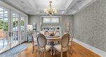 2937 W 45th Avenue