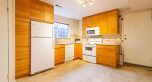 1260 Rossland Street