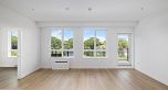 605 2450 Garden Drive